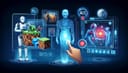 Before 2030, will we have AI that can play Minecraft, understand movies, etc. and not resist shutdown?