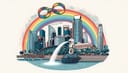 Will Singapore recognise gay marriage by 2030?