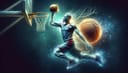 Will LeBron James win another NBA championship as a player?