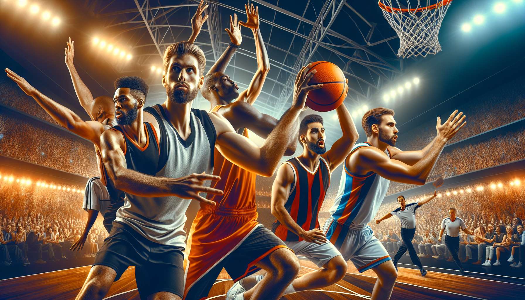 Who will win the 2026 NBA Championship?
