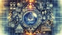 What conspiracy theories will be proven true by 2100? (Mega Market)