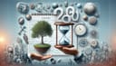Will Donald Trump be alive to see 2030?