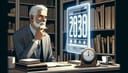 Will Joe Biden be alive to see 2030?