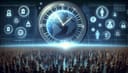 Will a major social media platform implement privacy-preserving proof of personhood by 2030?