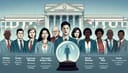 How many of Trump’s nominees to head government agencies will be publicly accused of sex crimes by Inauguration Day?