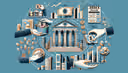 Will the deadline for deferring capital gains using qualified opportunity zone funds be extended?