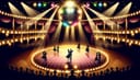 Who will be officially announced as a competitor on "Dancing with the Stars" (US) before July 1, 2028?
