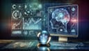 What will be the valuation of Anthropic in 2026? (M1000 subsidy)