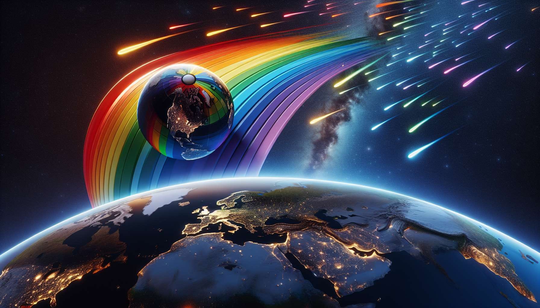 Which countries will legalize homosexual behavior by 2030( can Add countries)