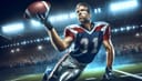 Will Brock Purdy win a Super Bowl before the end of his career?