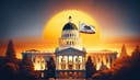 Who will become the next governor of California after Gavin Newsom?