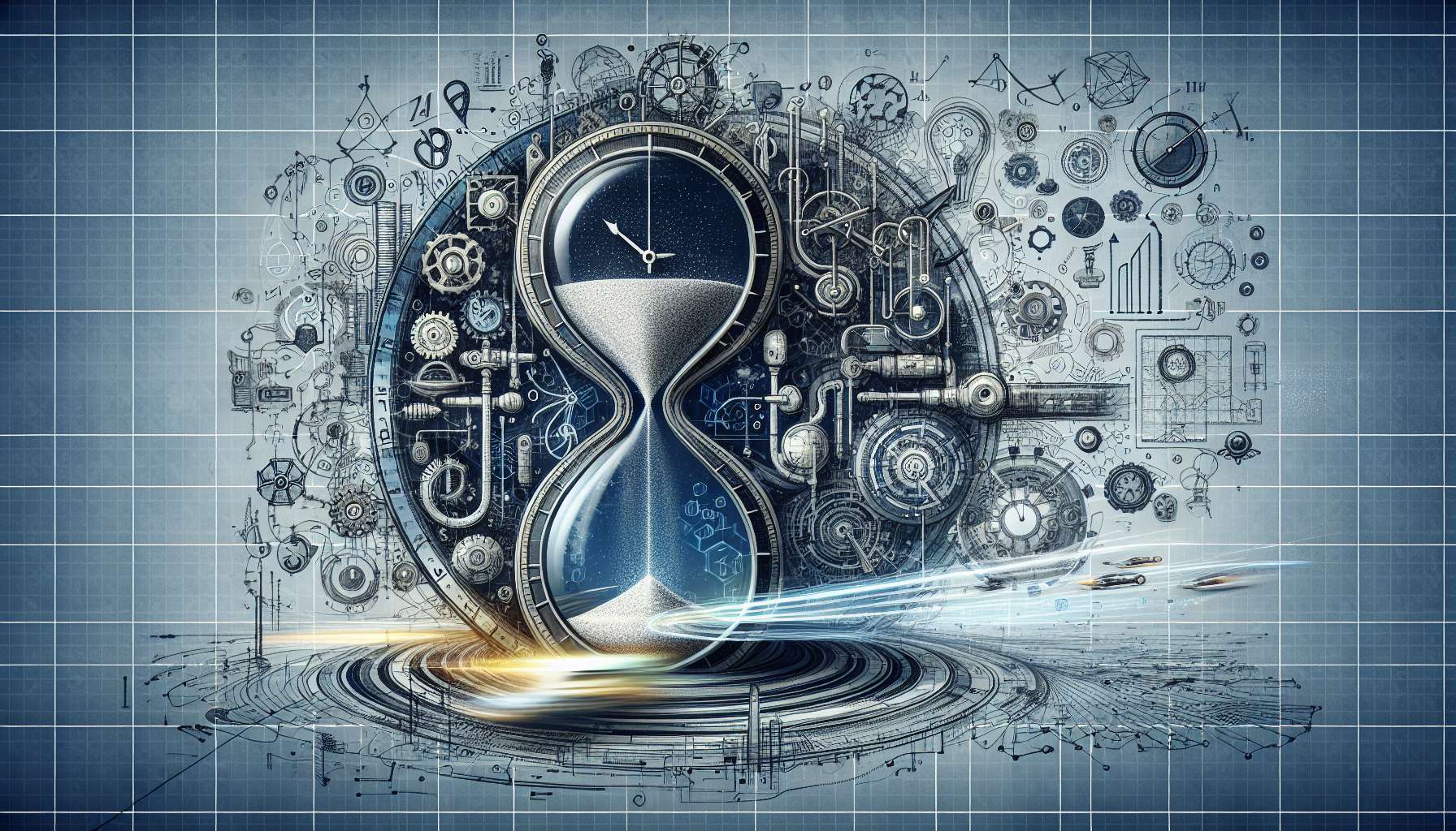 Commercial fusion power