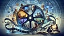 What year will a publicly available, feature-length adaptation of HPMOR be released?