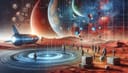 Will Elon be able to send humans to Mars before 2050