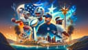 Will Jim Harbaugh win a Super Bowl with the Los Angeles Chargers before April 2029?