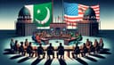 Will Imran Khan be released from prison before the next American presidential administration?