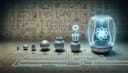 Will there be a significant breakthrough in nuclear fusion technology by the end of 2030?