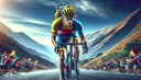 Will Egan Bernal win another Grand Tour in his career?