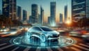 Will Buick sell 20k+ EVs in the US in 2030?