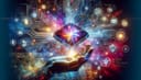 Will a novel computing medium enter consumer electronics by EYO 2030?