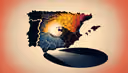 Will Spain lose any territory before 01/01/2030? (Either land or territorial waters)