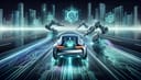 Will a hardware 3 tesla vehicle get an official hardware FSD upgrade by the end of 2026?