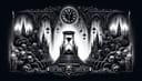 Will Gothic Movies make a significant comeback before 2034?