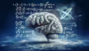 Will Gary Marcus still say that deep learning models can't reason after they prove the Riemann hypothesis?