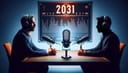 Will Dwarkesh do a podcast with Satoshi Nakamoto before 2031?