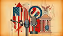 Who will be the next Republican Speaker/Minority Leader after Mike Johnson?
