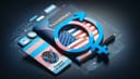 Will it be possible for transgender people to leave the US in 2026? (Can renew passports; Not imprisoned)