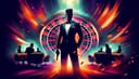 Who will be the next James Bond after No Time to Die?