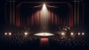Will the Unsong musical be good?