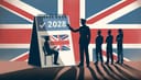 Will the UK introduce National Service before 2028?