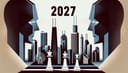 Who will win the 2027 Chicago mayoral election?
