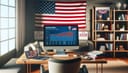 Will J.D. Vance win the 2028 Presidential Election of the United States?