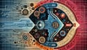 By EOY 2026, will Yann LeCun do a 180 on his view of x-risk from AI?