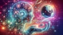 There will be credible evidence that an AI agent is running independently on the web in any of the following years