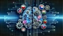 Will any of the below AI companies be nationalized, according to the definition in the description?