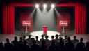 Who will lead the NZ Labour Party at the next election?