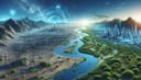 Will Humans go extinct by 2200?