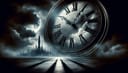 Will the Doomsday Clock reach 50 seconds to midnight by 2027?