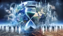 Will humans be an endangered species by 2200?