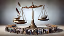 Will the Terminally Ill Adults (End of Life) Bill become law?