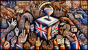 When will the next UK General Election take place?