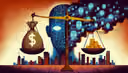 Will AI cause an incident resulting in $1b of losses or 100 lost lives?