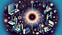 When will we know the nature of dark matter?