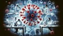 Did HIV come from a laboratory?