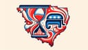 When will be the first time a Republican presidential candidate wins D.C.?
