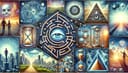 What conspiracy theories not included in the linked market will be proven true by 2100?